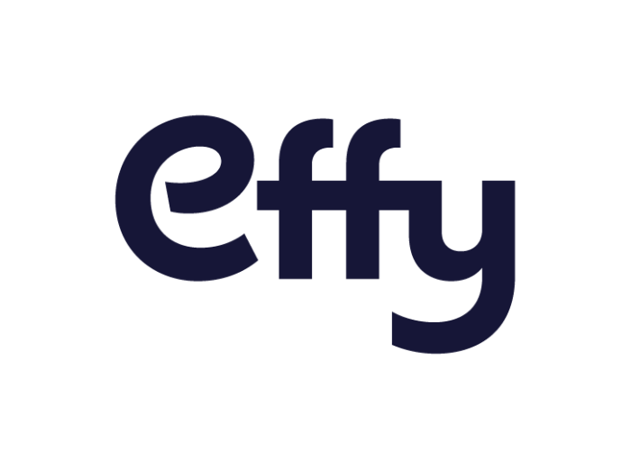 Effy