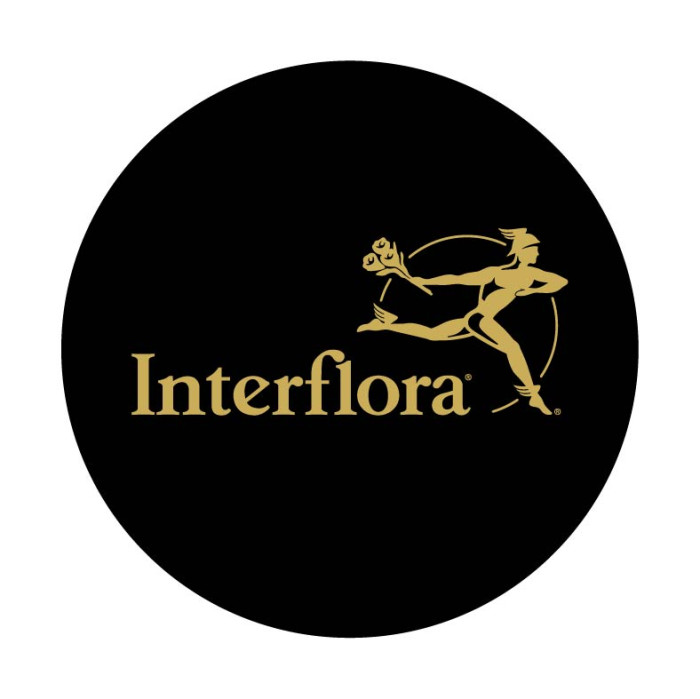 Interflora