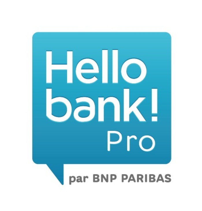Hello bank!