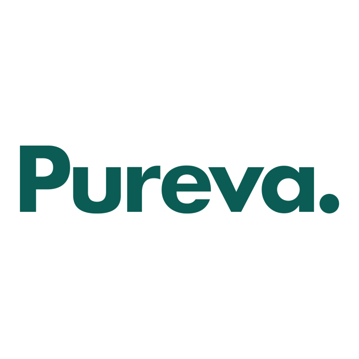 Pureva