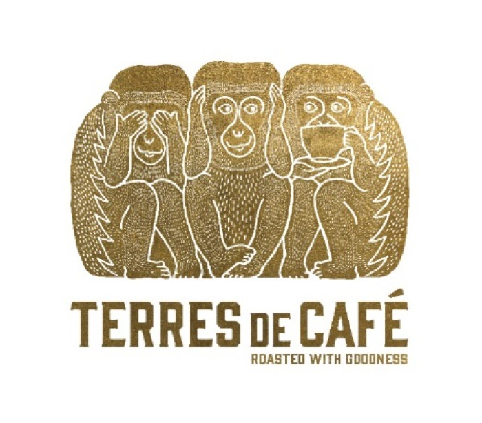 Terres de Café