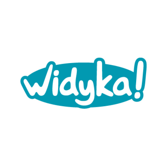 Widyka