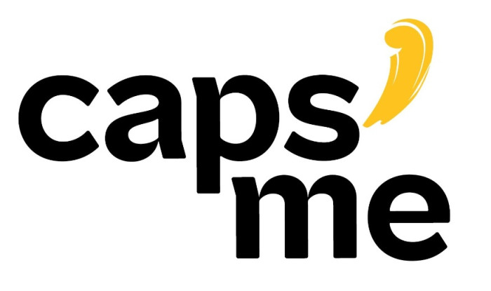 Caps Me