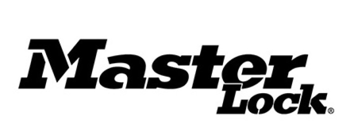 Master Lock