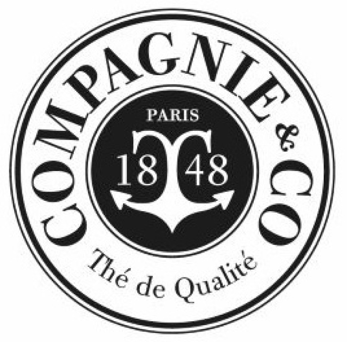 Compagnie & Co