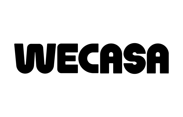 Wecasa