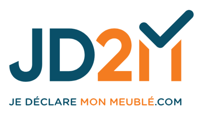 JD2M