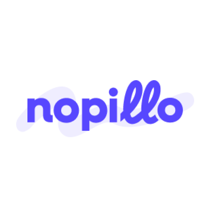 Nopillo