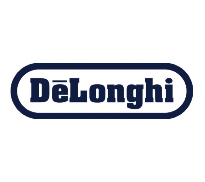 De’Longhi