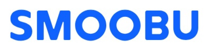 Smoobu
