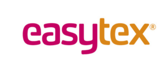Easytex