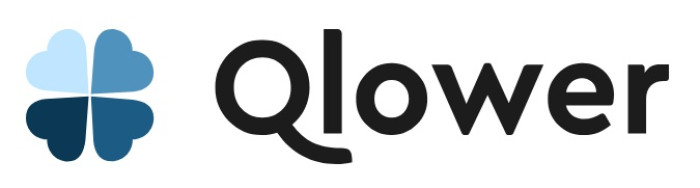 Qlower