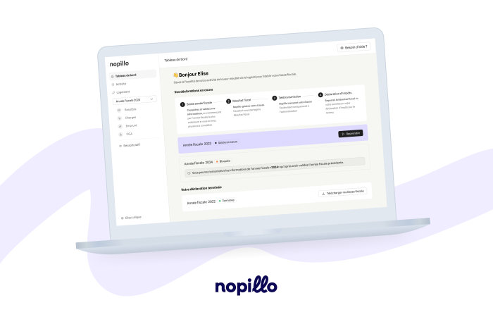 Nopillo