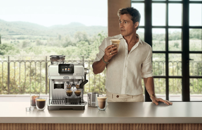 De’Longhi