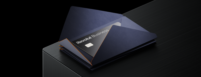 Revolut Business