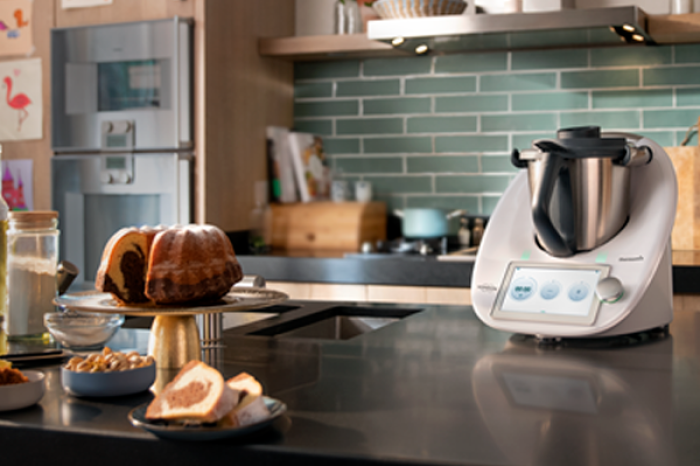 Thermomix®