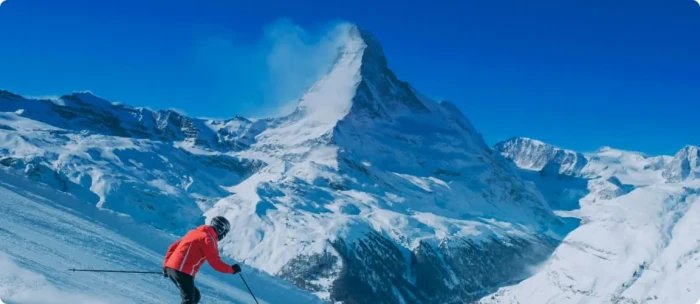 Alps2Alps