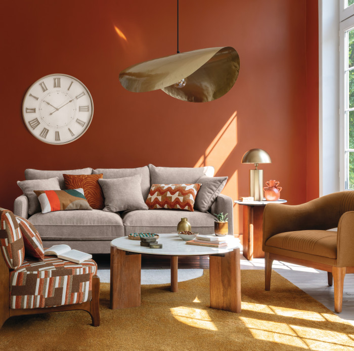 Atmosphera® - Decoration Brands
