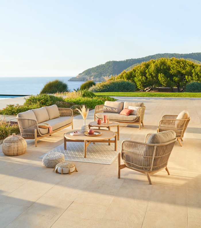 Hespéride® - Decoration Brands