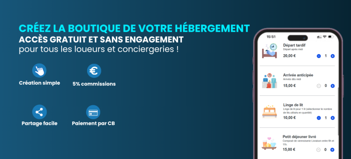 Showplace - Boutique en ligne