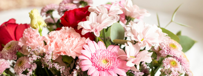 Interflora