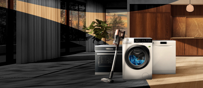 Electrolux