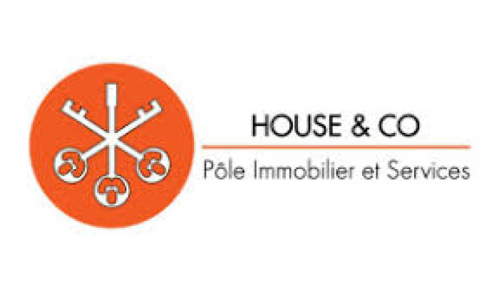 Accès réservé aux clients HOUSE & CO