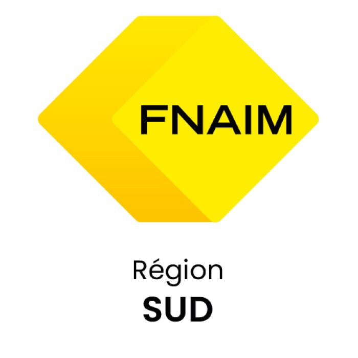 Accès réservé aux membres FNAIM Région Sud